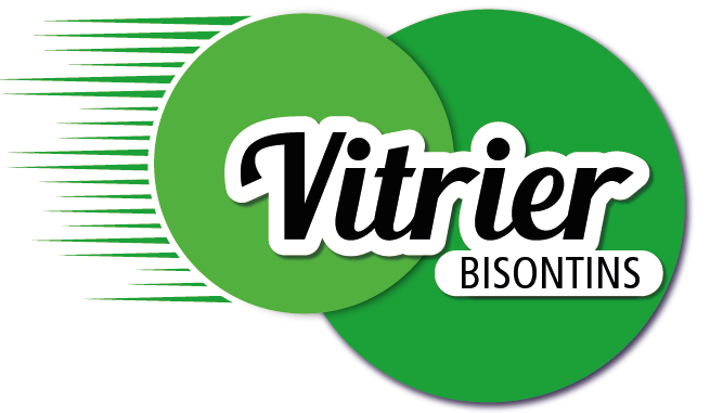 Vitrerie Besançon - Dépannage de vitrerie Besançon